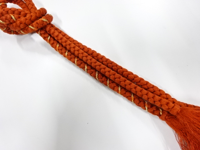 Japanese Kimono / Accessories Silk